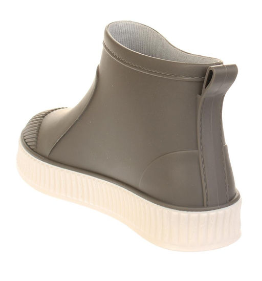 Велингтон Kenka EWS_86024_grey