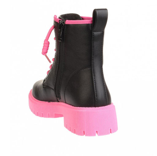 Дерби Ulet NTM506B-5E