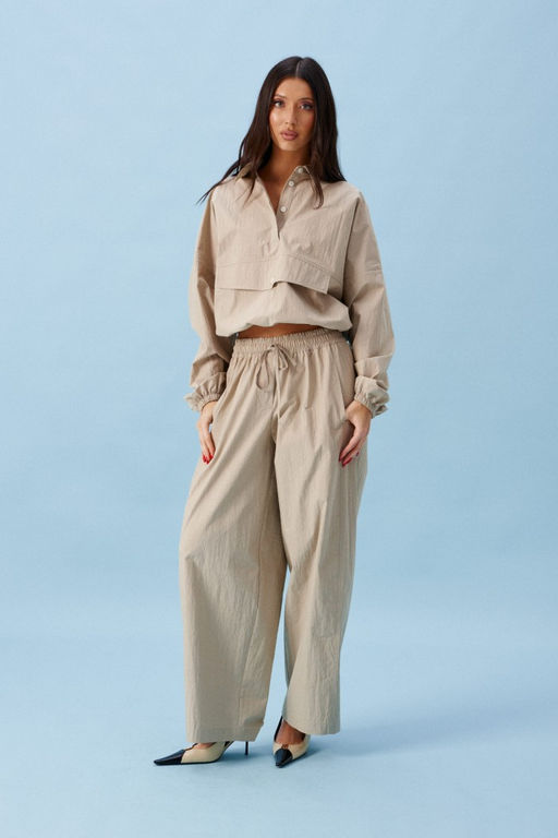 Брюки А1808/3 - Annete фото 5