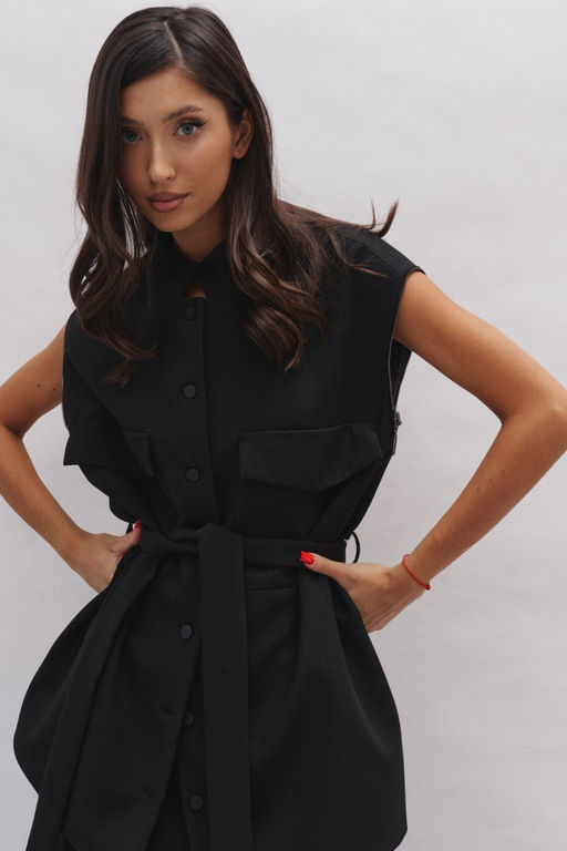 Жакет А5222 - Annete фото 6