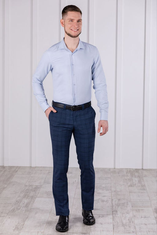 брюки 
 10.2-470