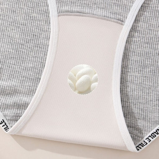 Tadmico / Трусики A37527240 фото 4