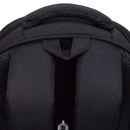 RAz-686-4 Рюкзак школьный с обвесом - Grizzly фото 31