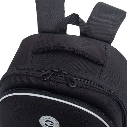 RAz-586-7 Рюкзак школьный - Grizzly фото 29