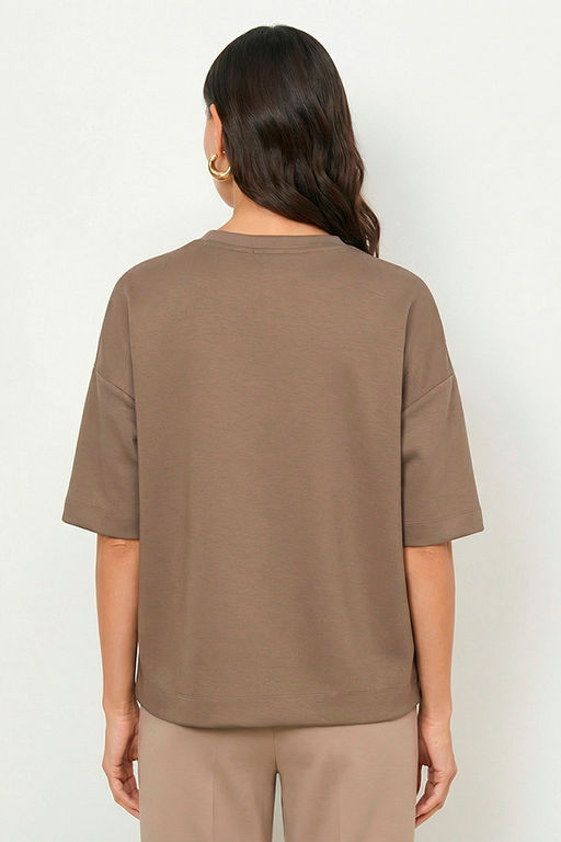 70409у Джемпер