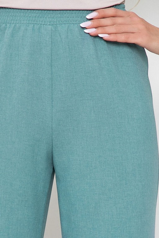 Брюки 5105-3 - Avili фото 4