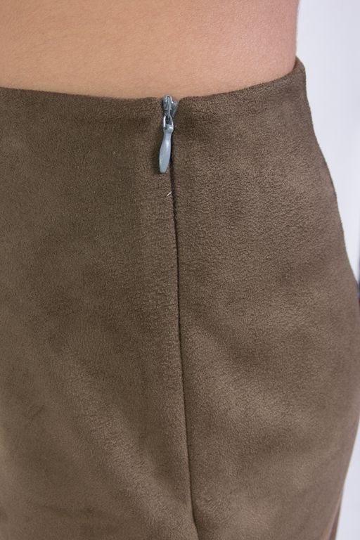 Костюм К3-3728 - Wisell фото 16