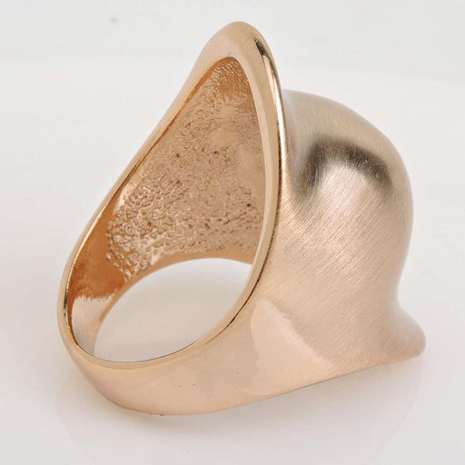 Кольцо арт. KG50 0105-1 (id 225715) - Rada фото 2