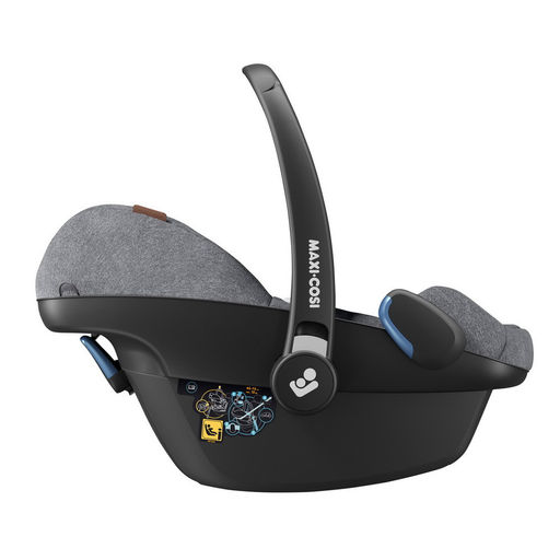 Удерживающее устройство для детей