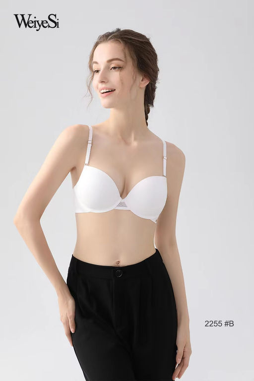 АРТ 2255В БЮСТГАЛЬТЕР Weiyesi В