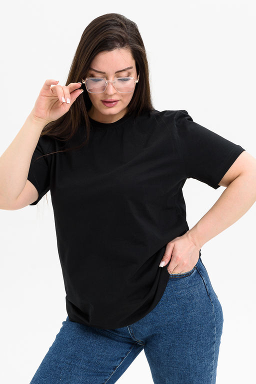 8471/02 набор футболок унисекс 2шт