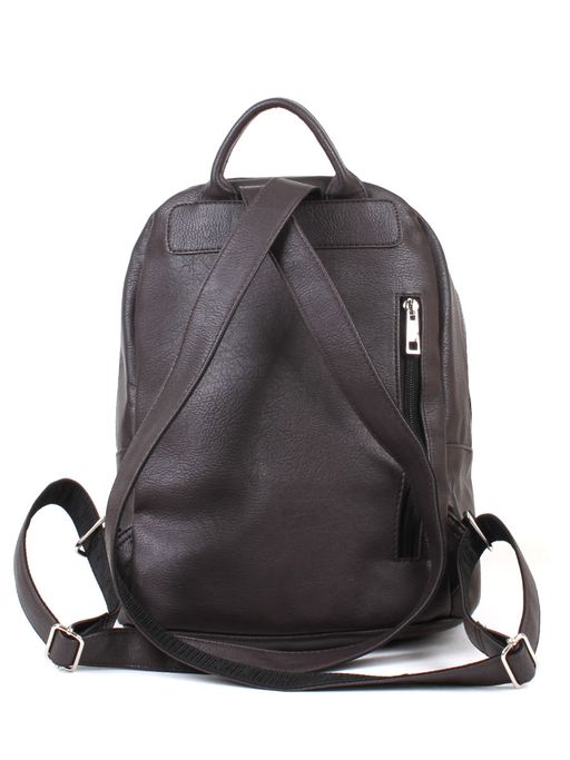 Рюкзак женский 1773431840108 - Медведково фото 3