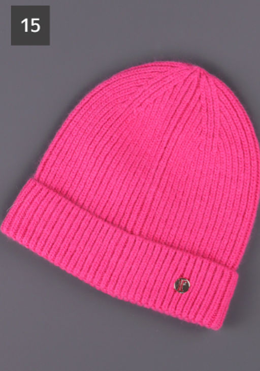 Шапка Брианна - Ferz фото 9