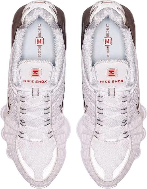 Кроссовки мужские