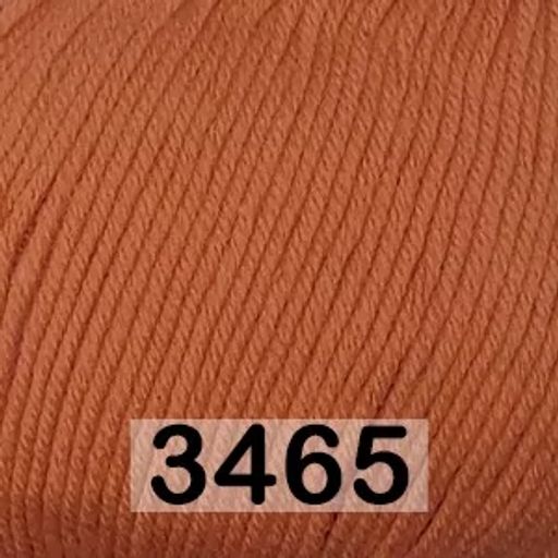 BABY COTTON GAZZAL  фото 53