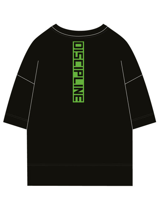 PlayToday / Футболка для мальчика  фото 5