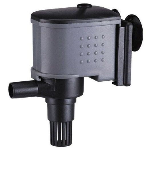 Помпа Atman AT-201, 650 л/ч, 15W ATM-AT-201