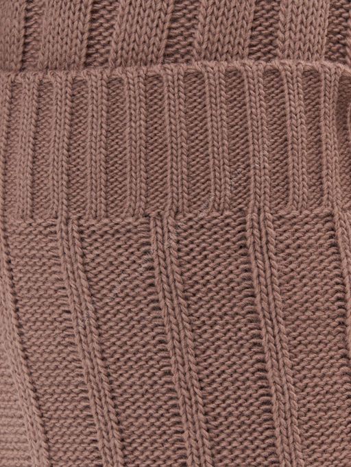 Платье женское 9232-92008 - Vay фото 5