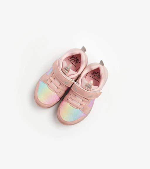 Mothercare / Кроссовки для активного отдыха фото 3