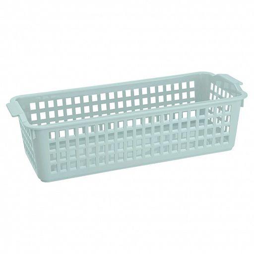 КОРЗИНКА УНИВЕРСАЛЬНАЯ 315х130х85 ММ (микс 7) - Econova фото 6
