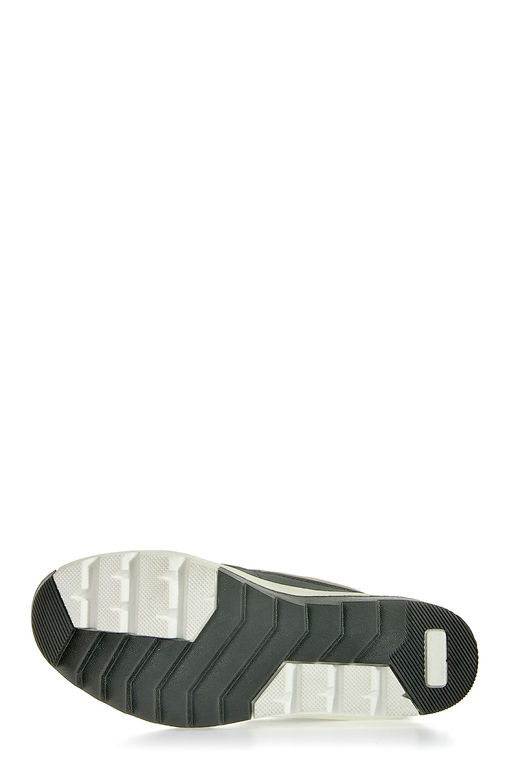 Ботинки женские PATROL