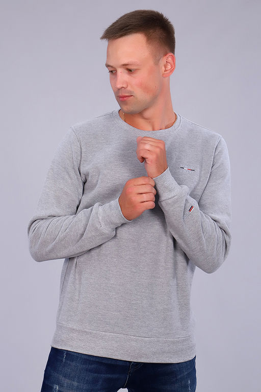 Джемпер 63055