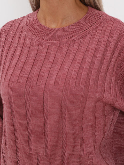 Джемпер Др5-530/12