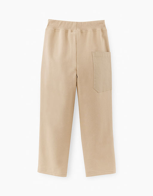 Брюки для мальчика