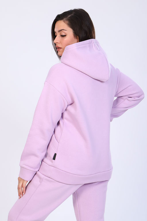 Костюм 6072 - Натали фото 5