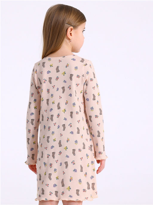 Платье 1ДПД5064223н