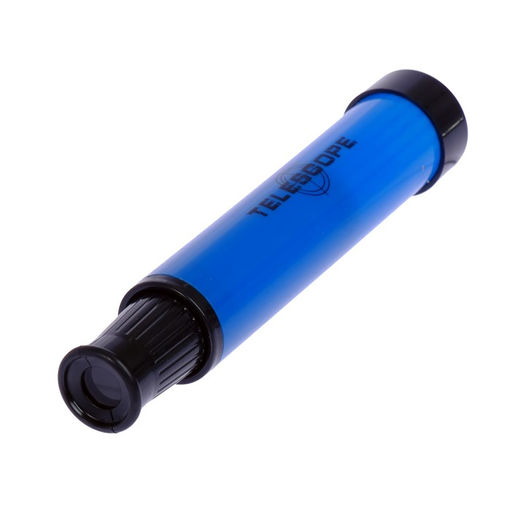 Подзорная труба Астроном, цвета МИКС - Simaland фото 5