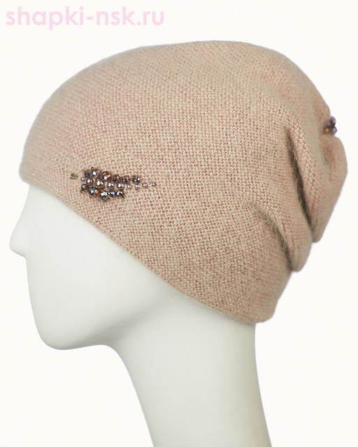 Радмила Колпак женский флис