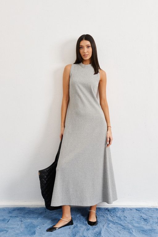 Платье А3313 - Annete фото 5