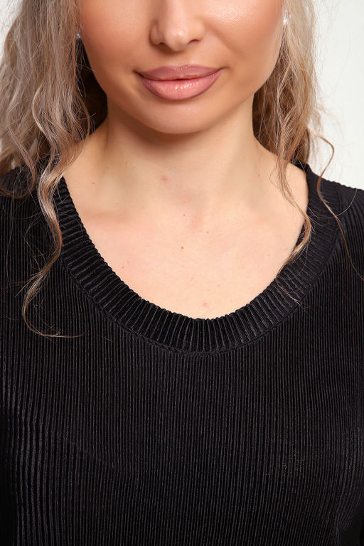 Костюм женский 32828