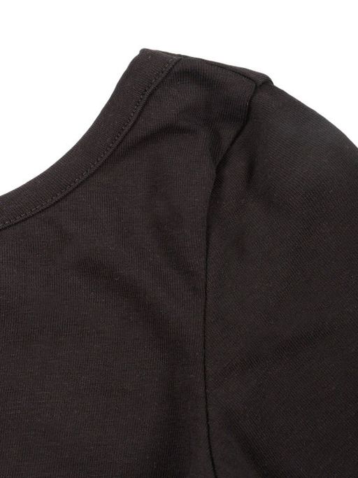 Купальник гимнастический для девочки Bonito - Bonito kids фото 3