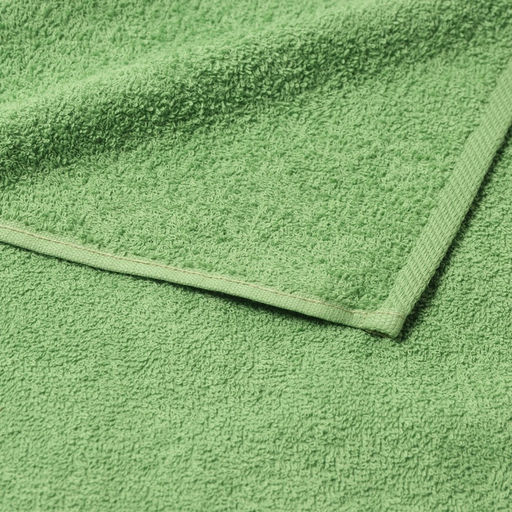 Набор подарочный Этель Chamomile, полотенце 30?60 см, тёрка 7.7?3.7 см