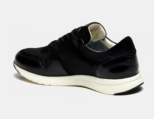 Кроссовки ОТ00036900