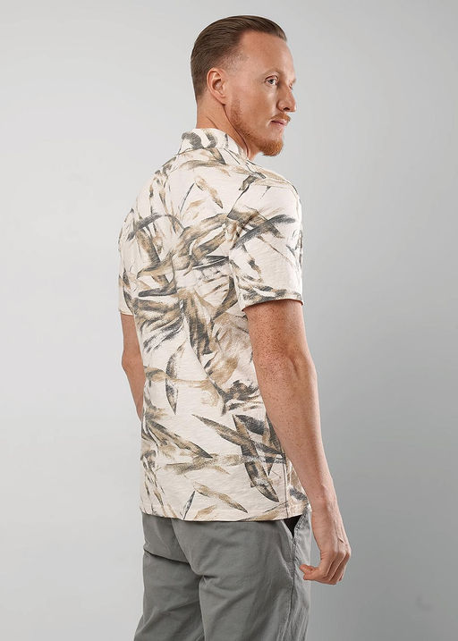 562571/13он Джемпер муж. (ЧЗ)