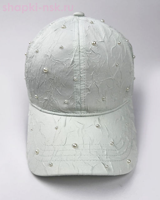 B79 Бейсболка женская (56-58)