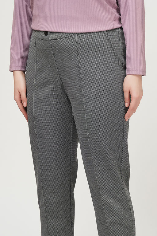 Брюки - Olsi фото 9