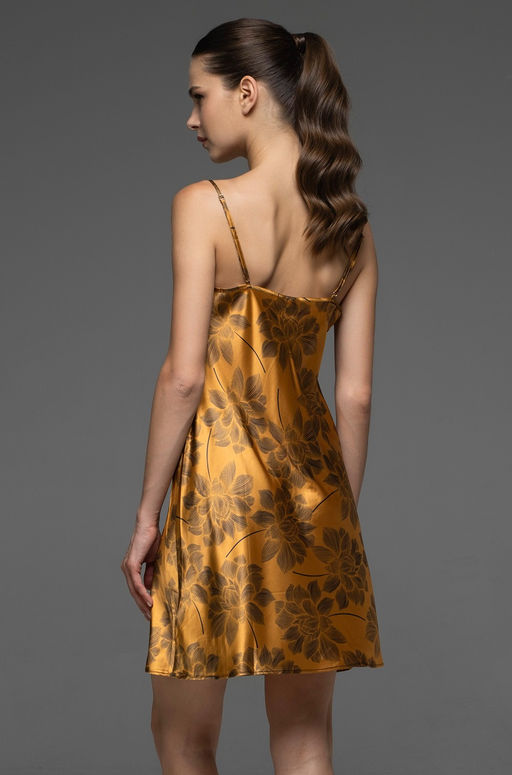 ав - Mia-amore фото 2