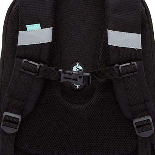 RAz-486-5 Рюкзак школьный - Grizzly фото 10