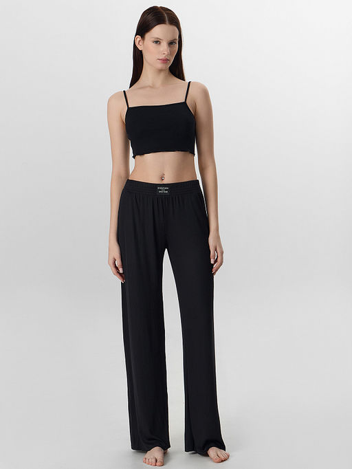 БРЮКИ ЖЕНСКИЕ