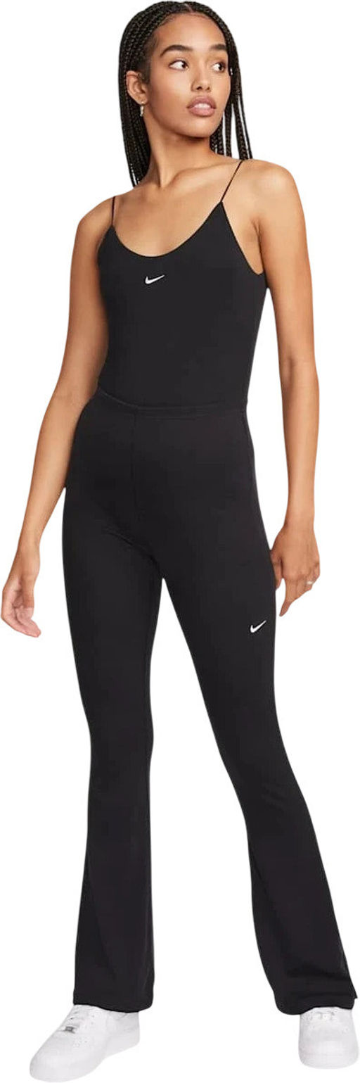 Брюки женские