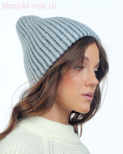 Исар Колпак (56-58)