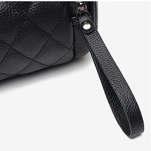Bags Сумка женская / кожа / 8909  фото 12