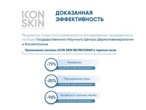 Сыворотка-пилинг для лица ночная с комплексом AHA + PHA + BHA кислотами. Комбинированная, жирная и п