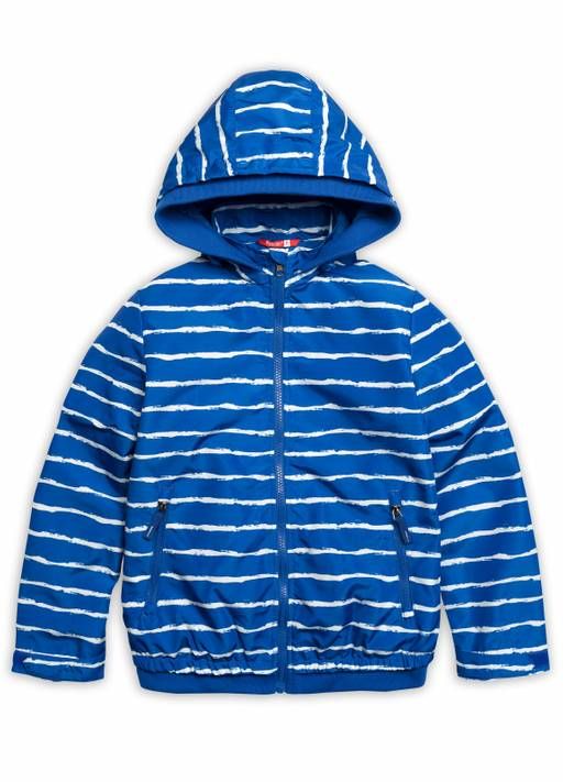 Pelican GZIN4049 ветровка для девочек  фото 3