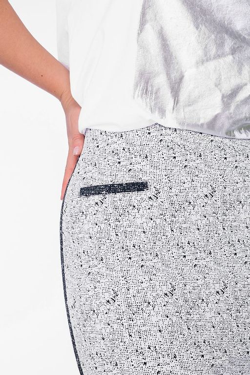 NOBBY, Юбка Ю44-14  фото 5