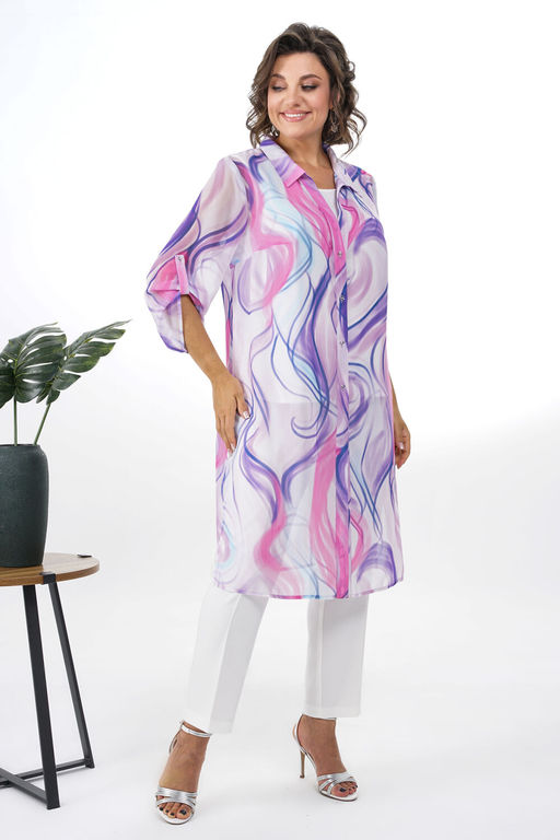 Костюм ALANI 2353-Р